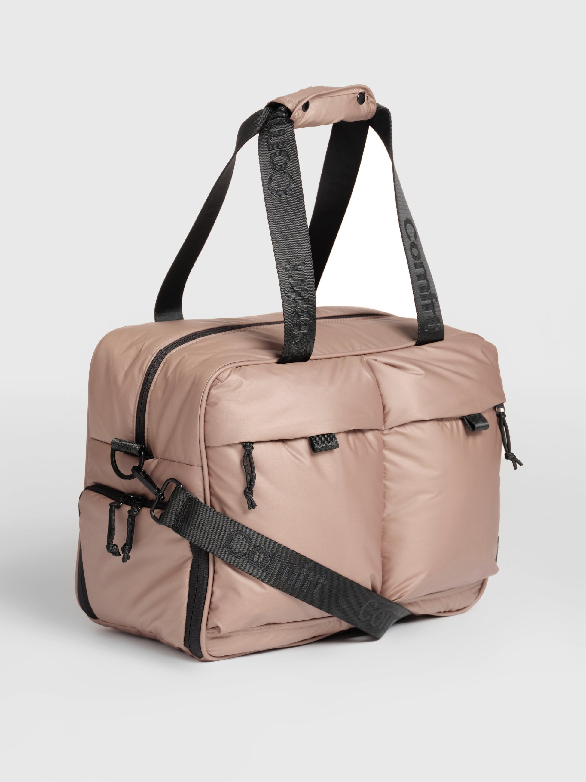 Anywhere Bag - Pre Order
