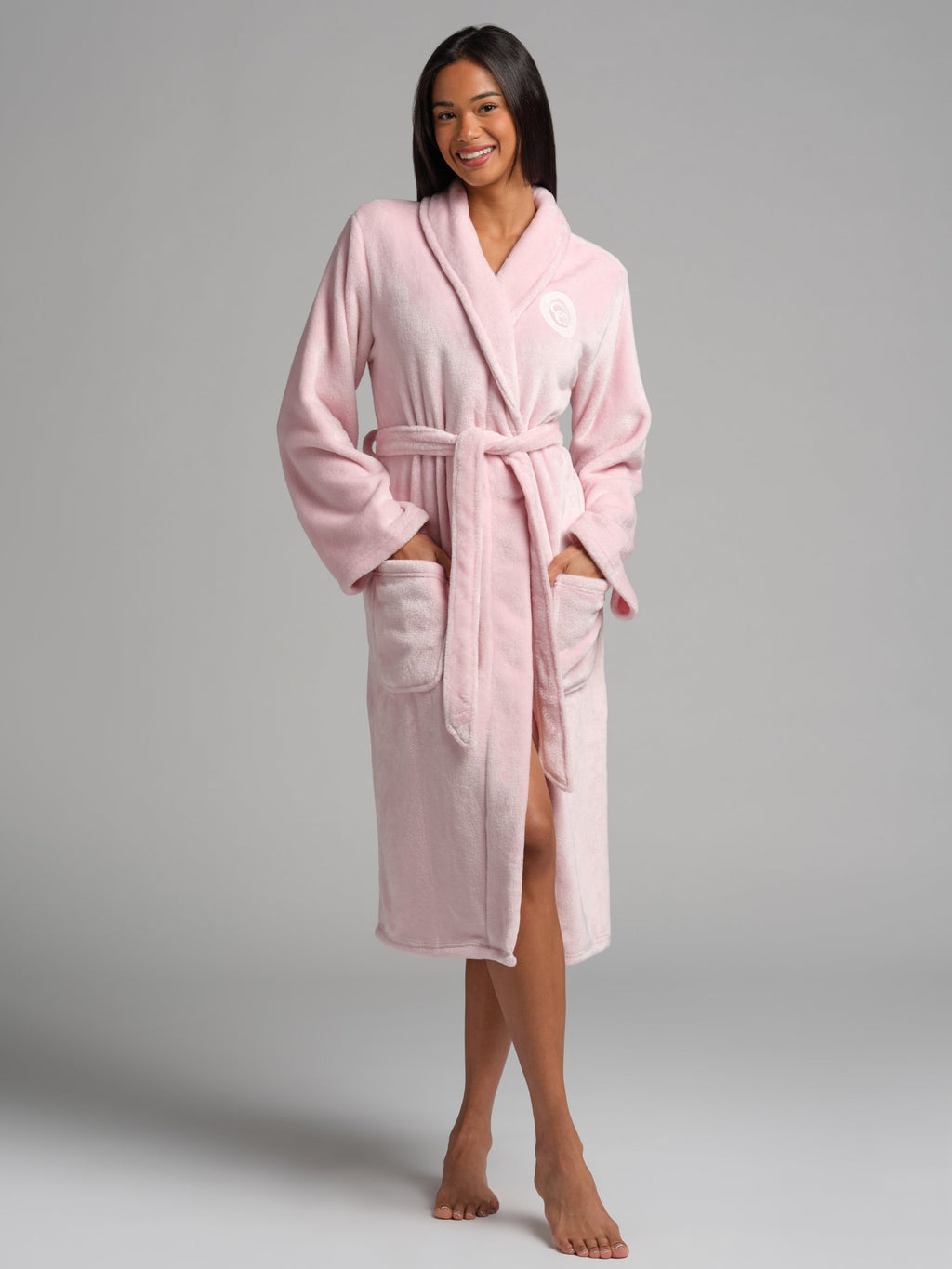 Dreamday™ Plush Robe - Pre Order