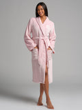Dreamday™ Plush Robe - Pre Order