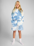 Minimalist Kids Shorts - Pre-Order