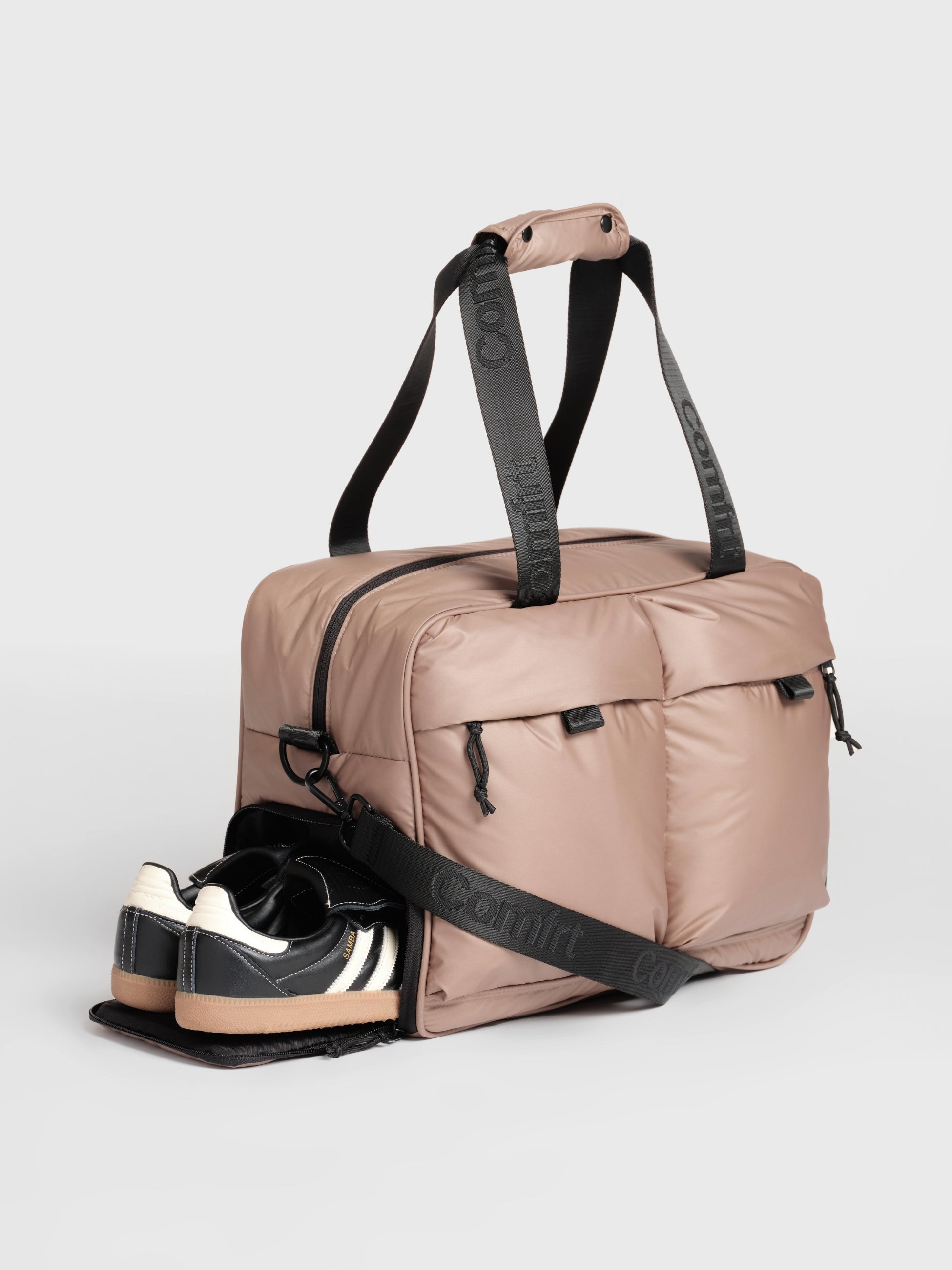 Anywhere Bag - Pre Order