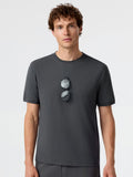 StayCool 2.0 Crew Neck Tee
