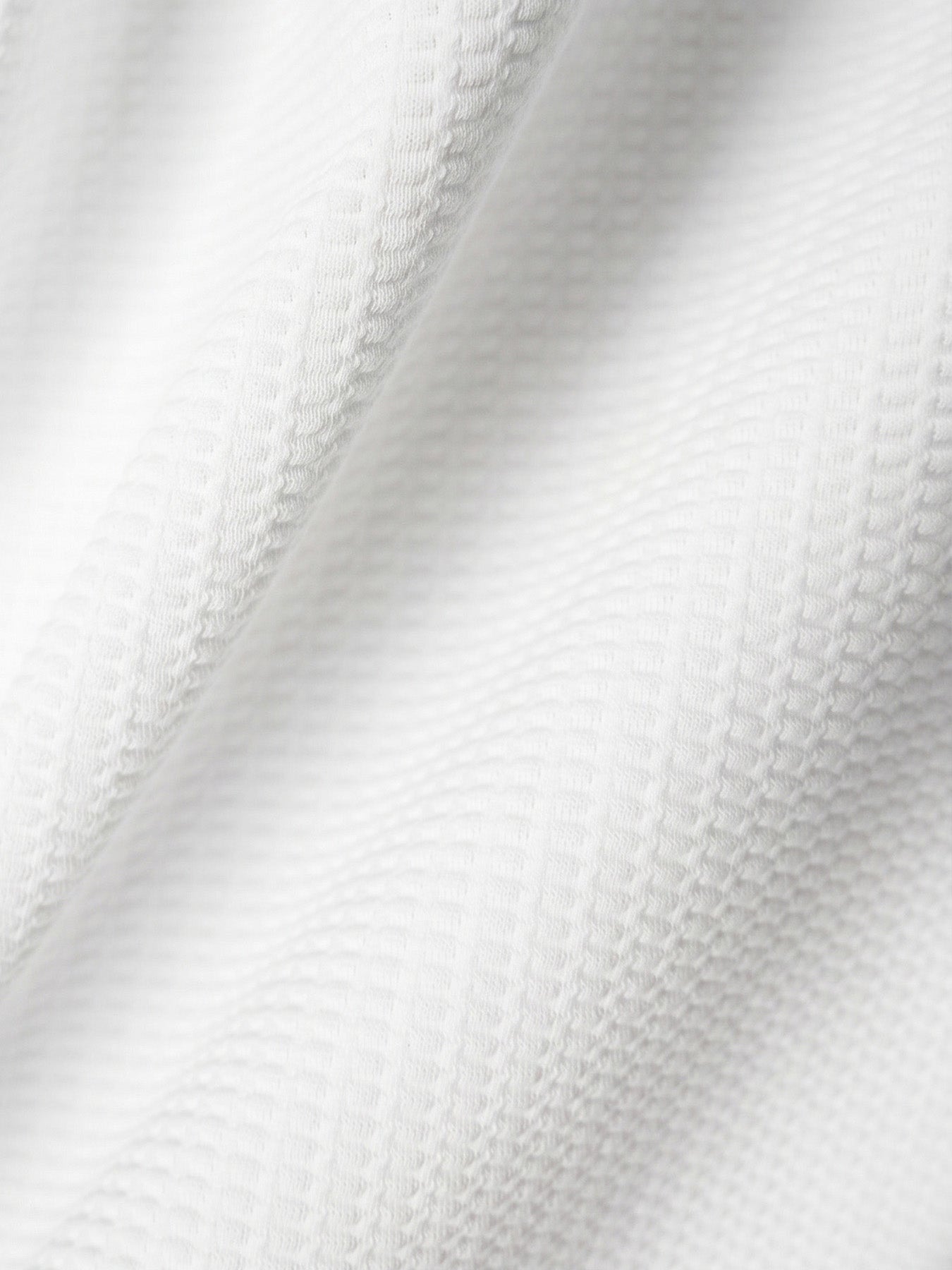 PerformancePro V-Neck Pocket Tee