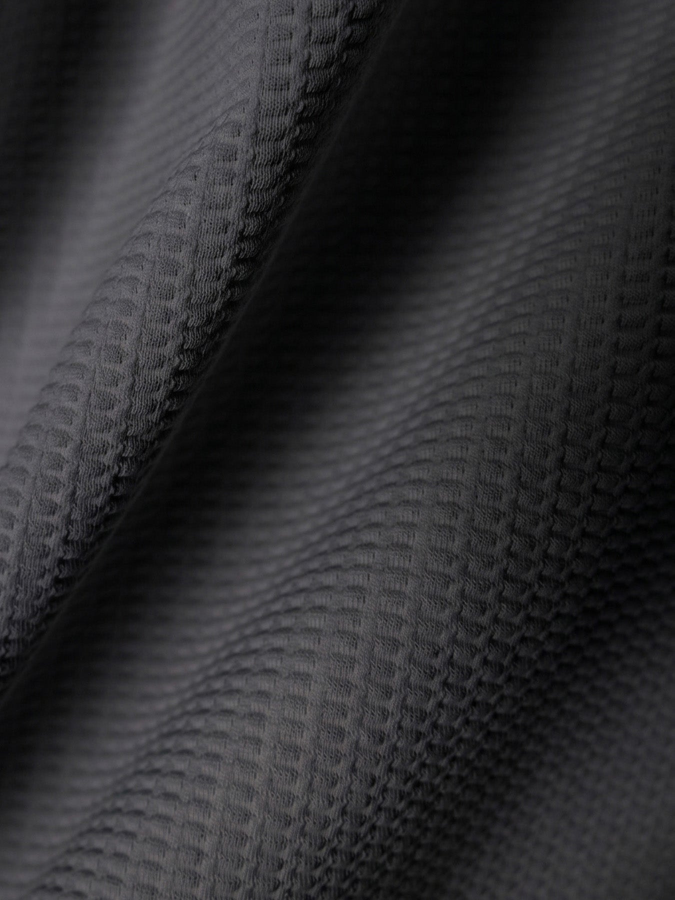 PerformancePro V-Neck Pocket Tee
