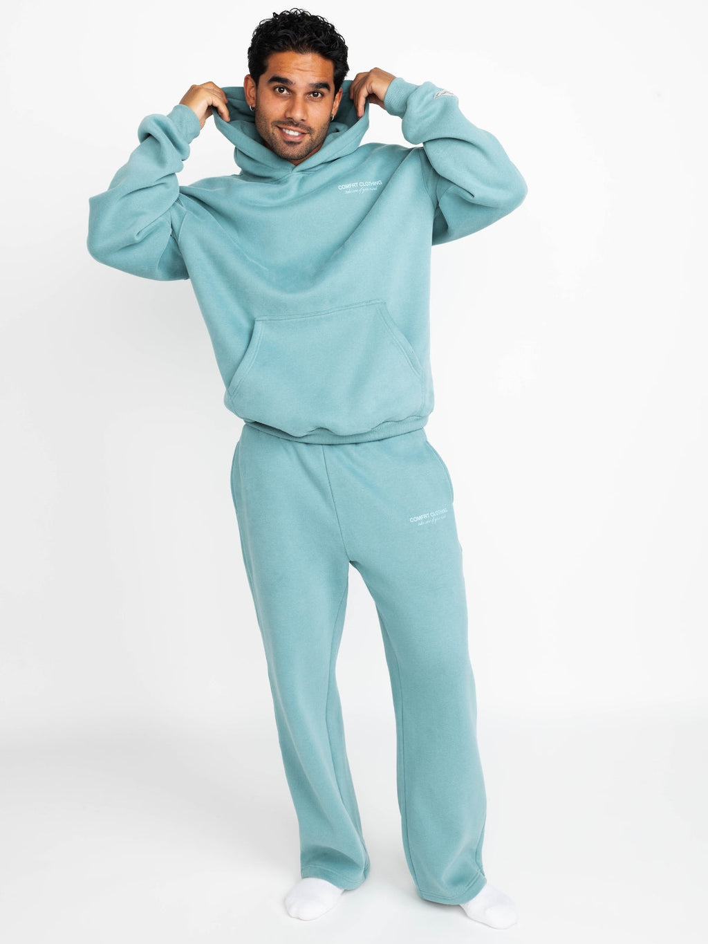 You Matter Hoodie