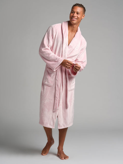 Dreamday™ Plush Robe - Pre Order