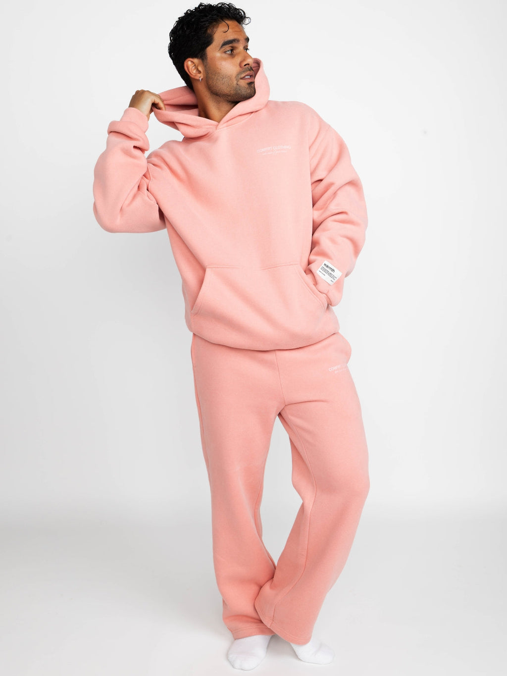 You Matter Hoodie