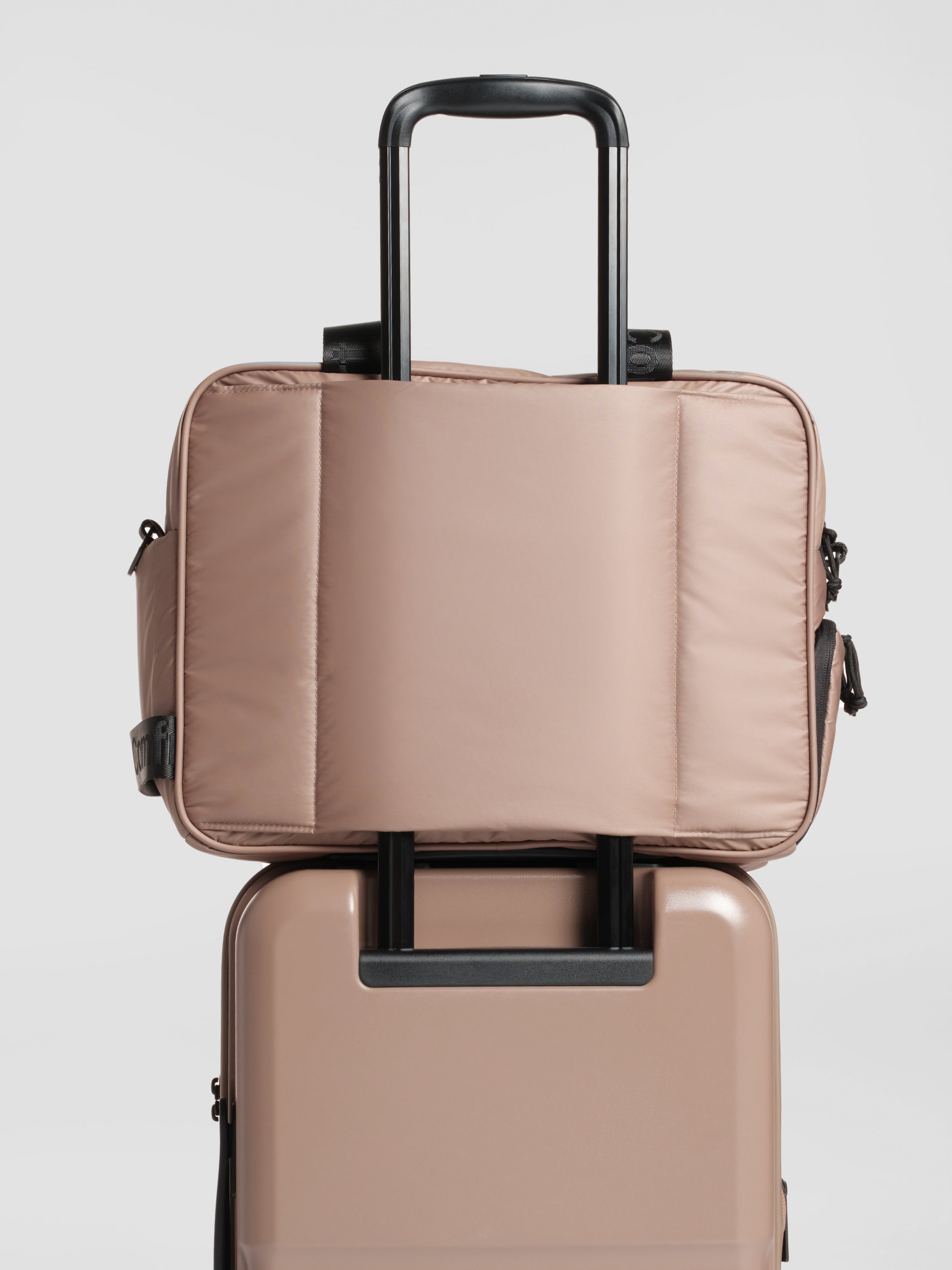 Anywhere Bag - Pre Order