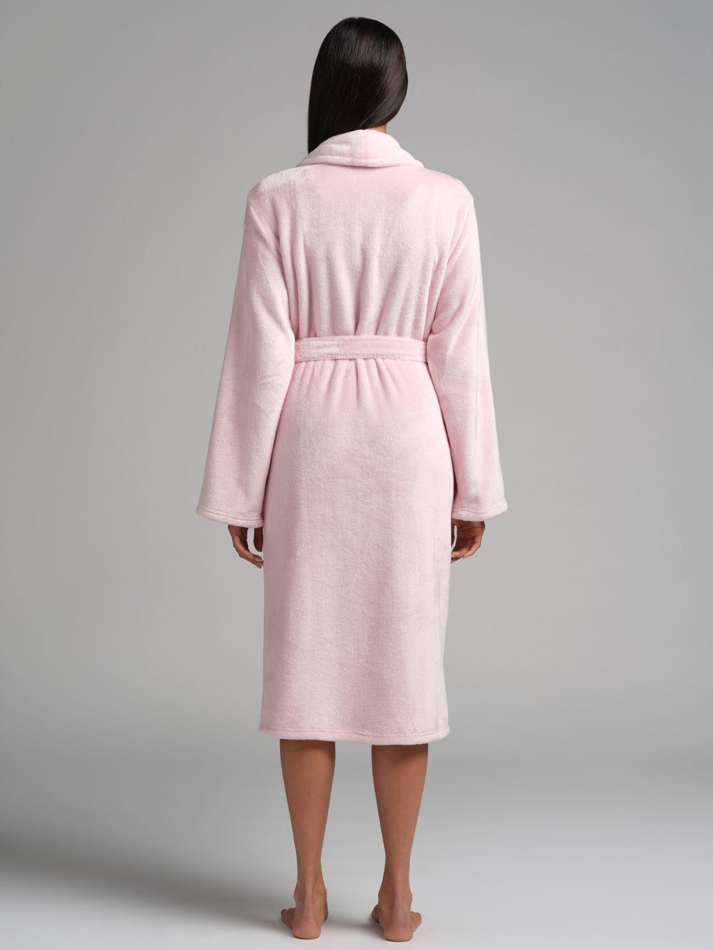 Dreamday™ Plush Robe - Pre Order