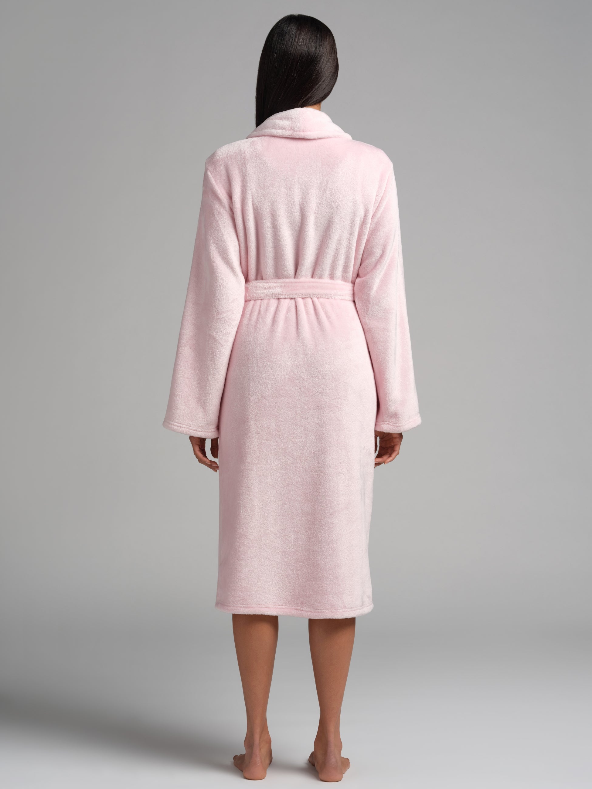 Dreamday™ Plush Robe - Pre Order