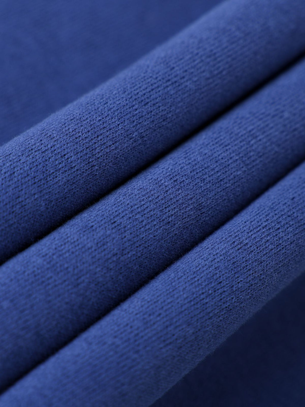 Travel Essentials Sweatpants (Farewell)