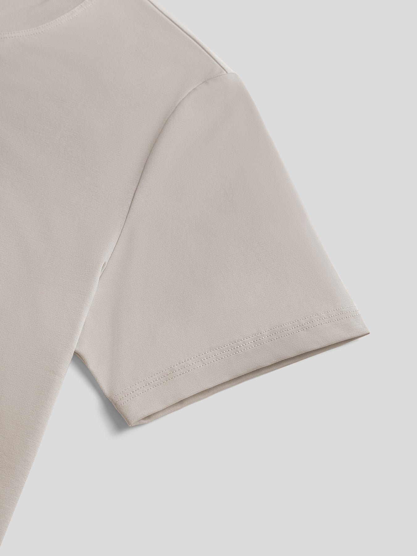 StayCool 2.0 Classic Fit Tee 3-Pack: New Colors